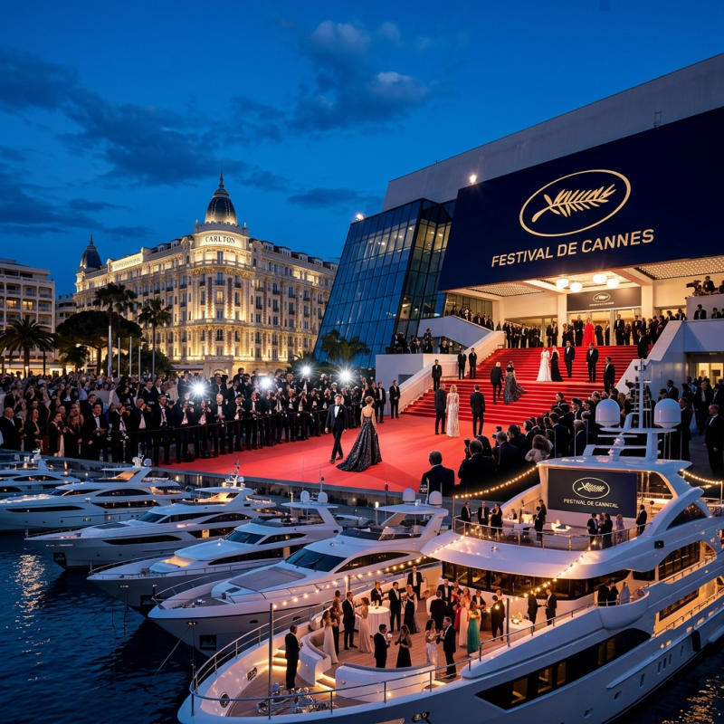Top 5 Companion Platforms Porto Cervo Costa Smeralda 2026