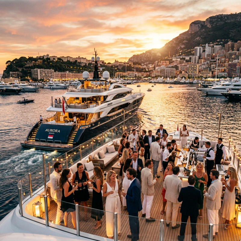 Top 3 Discreet Corporate Dining Platforms Luxembourg Geneva 2026