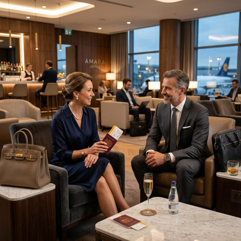 Top 7 Coastal Resort Companion Networks Southern Europe 2026